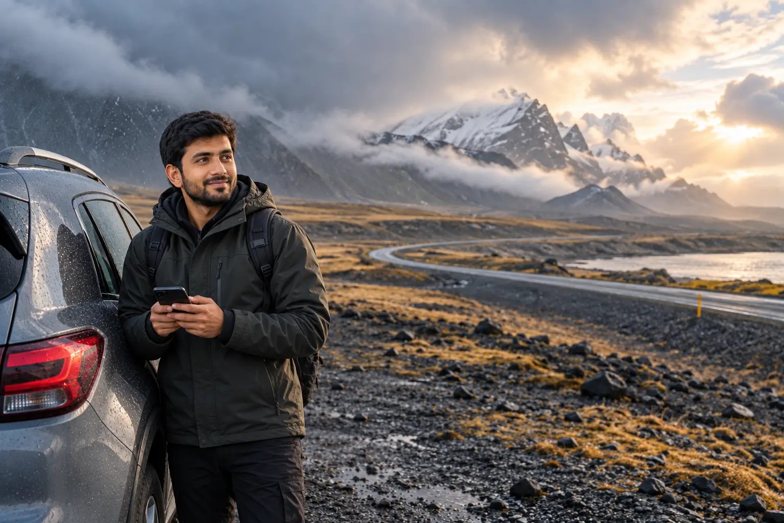 Iceland Travel Mistakes First-Time Visitors Should Avoid visual overview