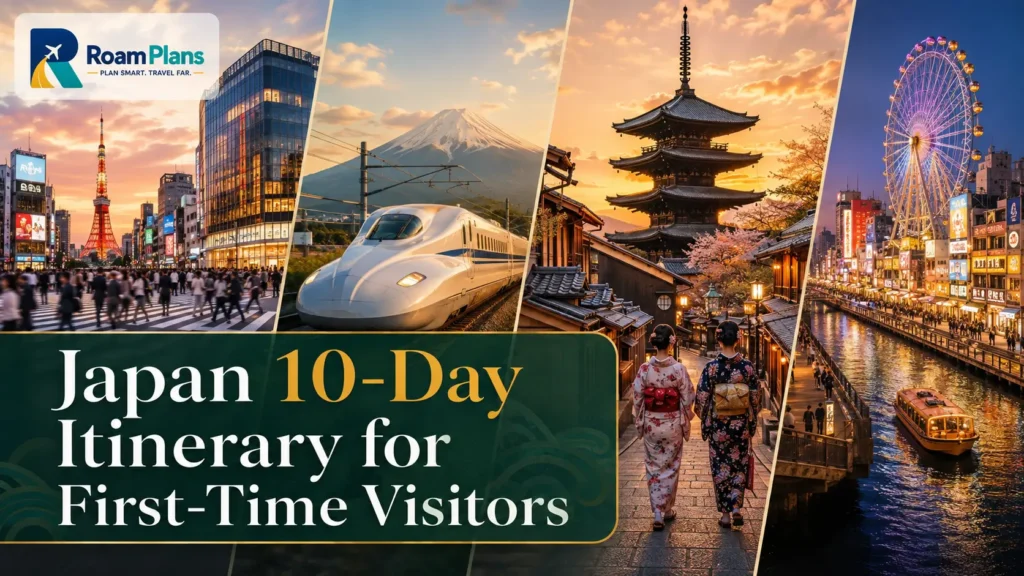 japan-10-day-itinerary-featured