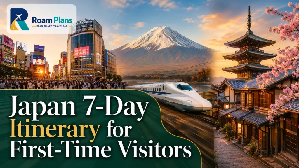 japan-7-day-itinerary-featured