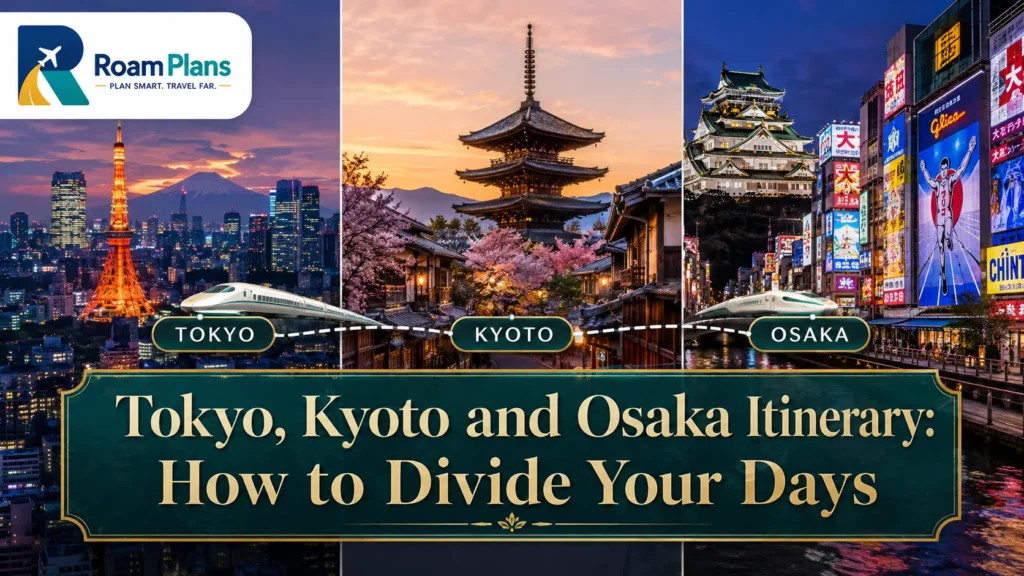tokyo-kyoto-osaka-itinerary-featured